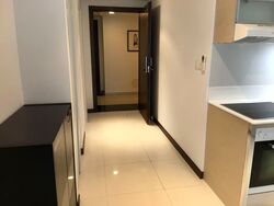 The Sail @ Marina Bay (D1), Apartment #565678381